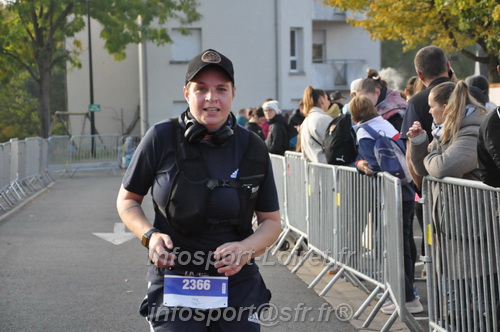 St Gervais2025_FFA/STGERVAIS2025_09141.JPG